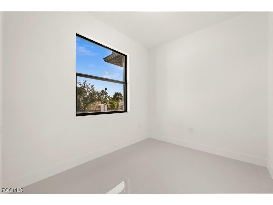1151 Ebert Street E Lehigh Acres FL 33974 2026010432 image20