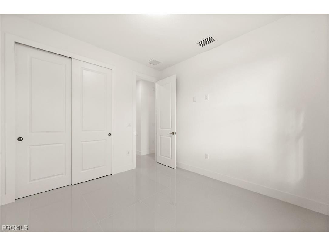 1151 Ebert Street E Lehigh Acres FL 33974 2026010432 image26