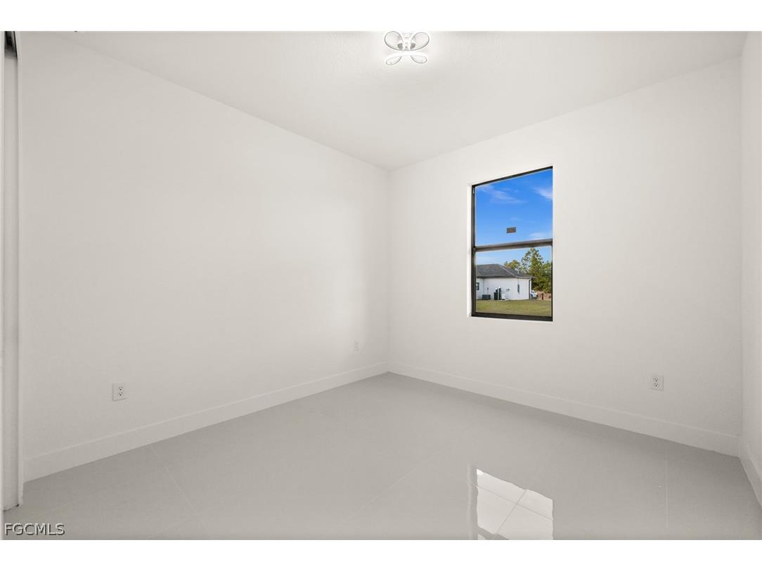 1151 Ebert Street E Lehigh Acres FL 33974 2026010432 image27