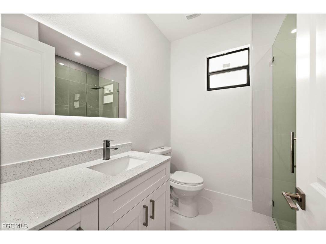 1151 Ebert Street E Lehigh Acres FL 33974 2026010432 image29