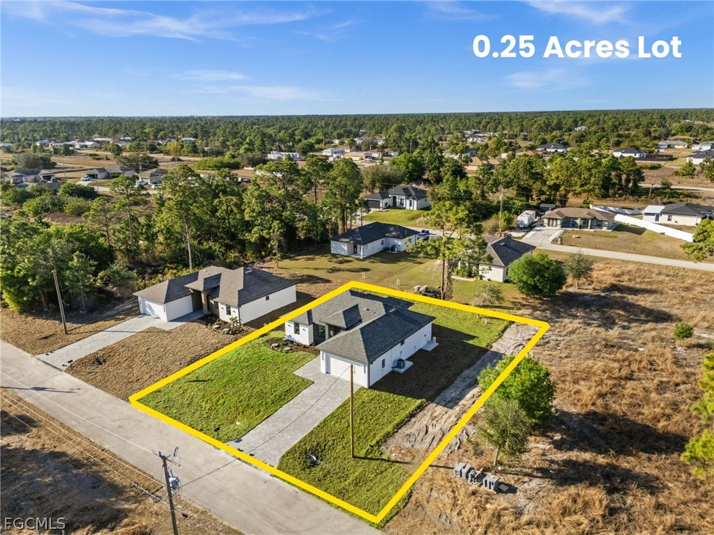 1151 Ebert Street E Lehigh Acres FL 33974 2026010432 image3
