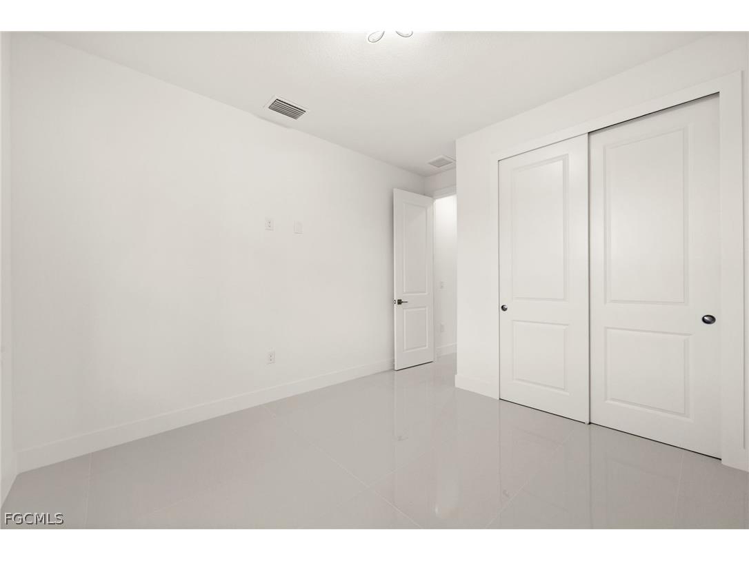 1151 Ebert Street E Lehigh Acres FL 33974 2026010432 image30