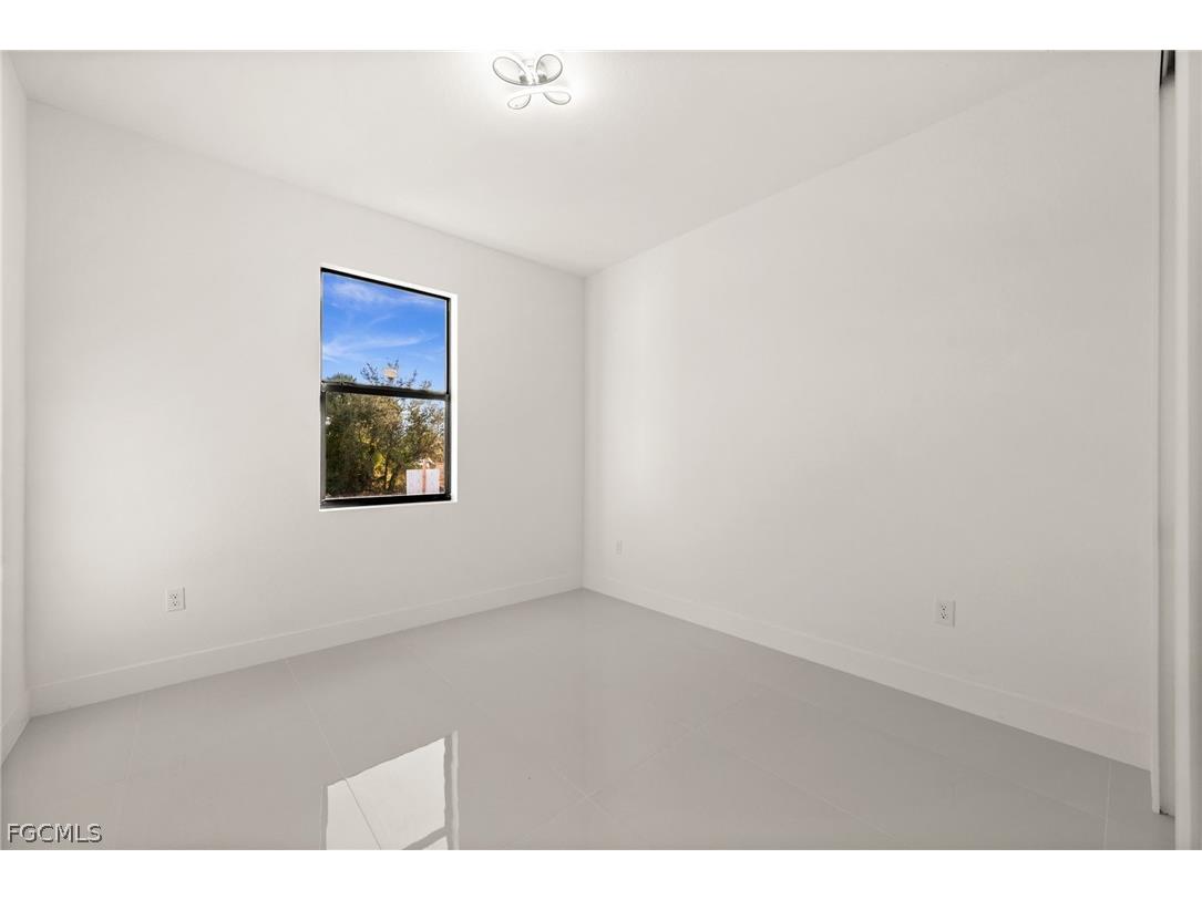 1151 Ebert Street E Lehigh Acres FL 33974 2026010432 image31