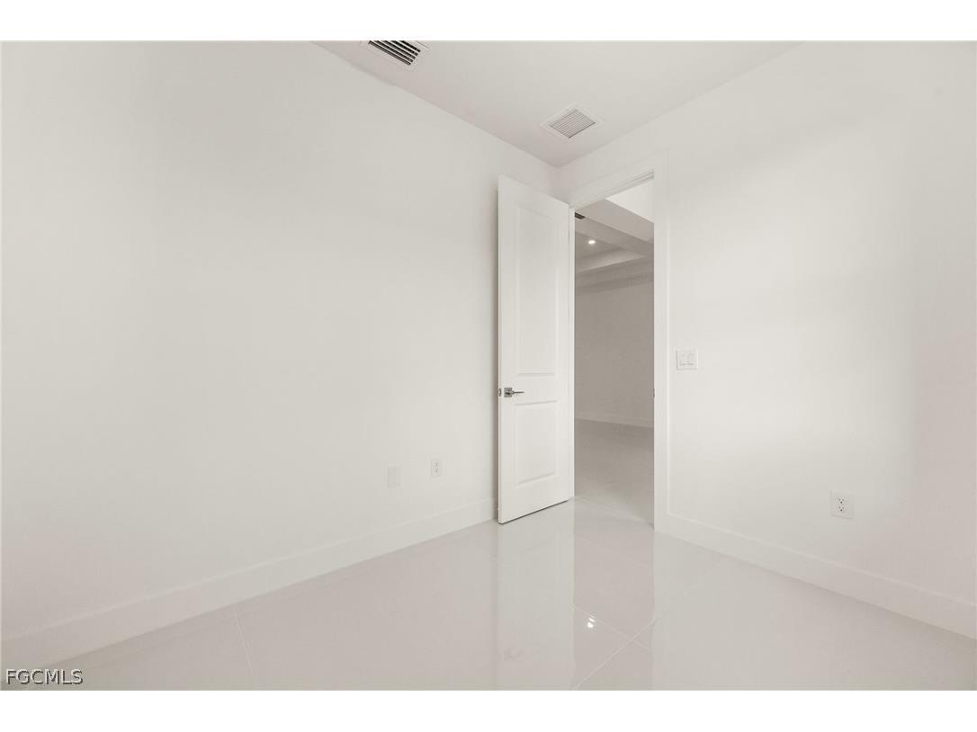 1151 Ebert Street E Lehigh Acres FL 33974 2026010432 image32