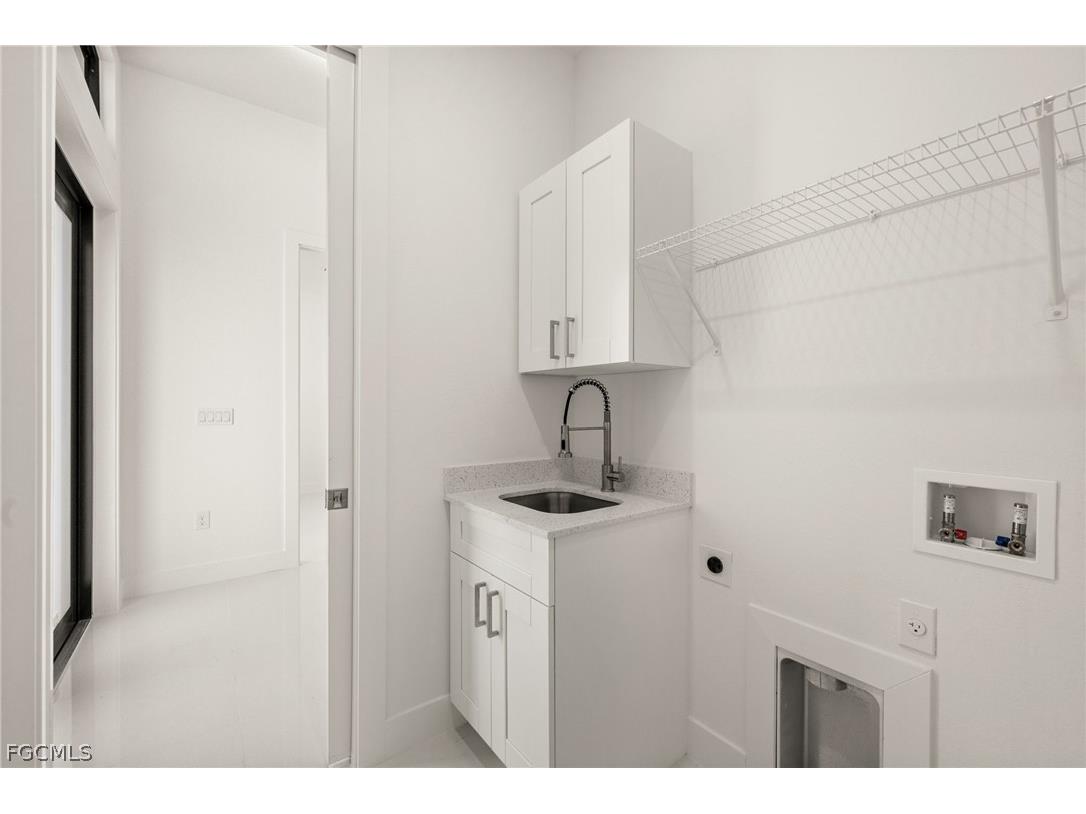 1151 Ebert Street E Lehigh Acres FL 33974 2026010432 image34