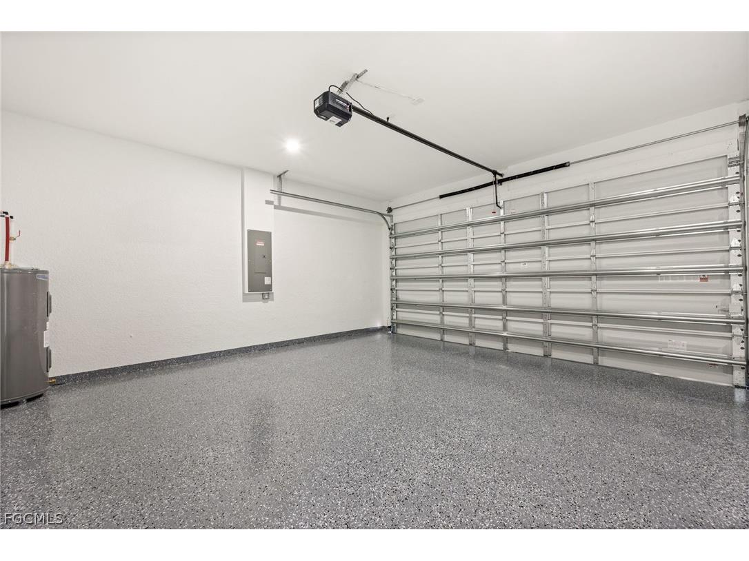 1151 Ebert Street E Lehigh Acres FL 33974 2026010432 image35