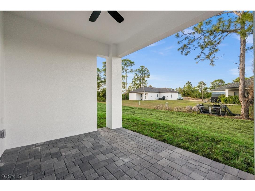 1151 Ebert Street E Lehigh Acres FL 33974 2026010432 image36