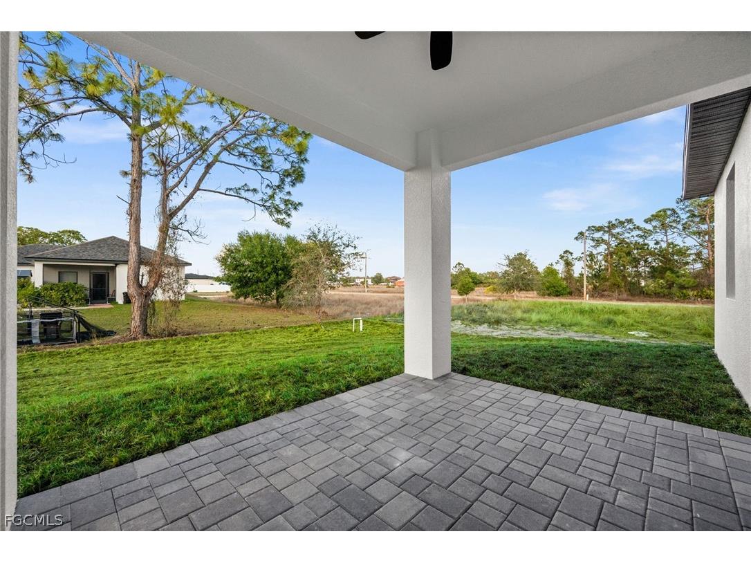 1151 Ebert Street E Lehigh Acres FL 33974 2026010432 image37