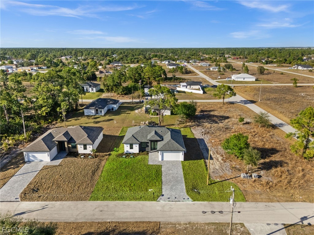 1151 Ebert Street E Lehigh Acres FL 33974 2026010432 image38