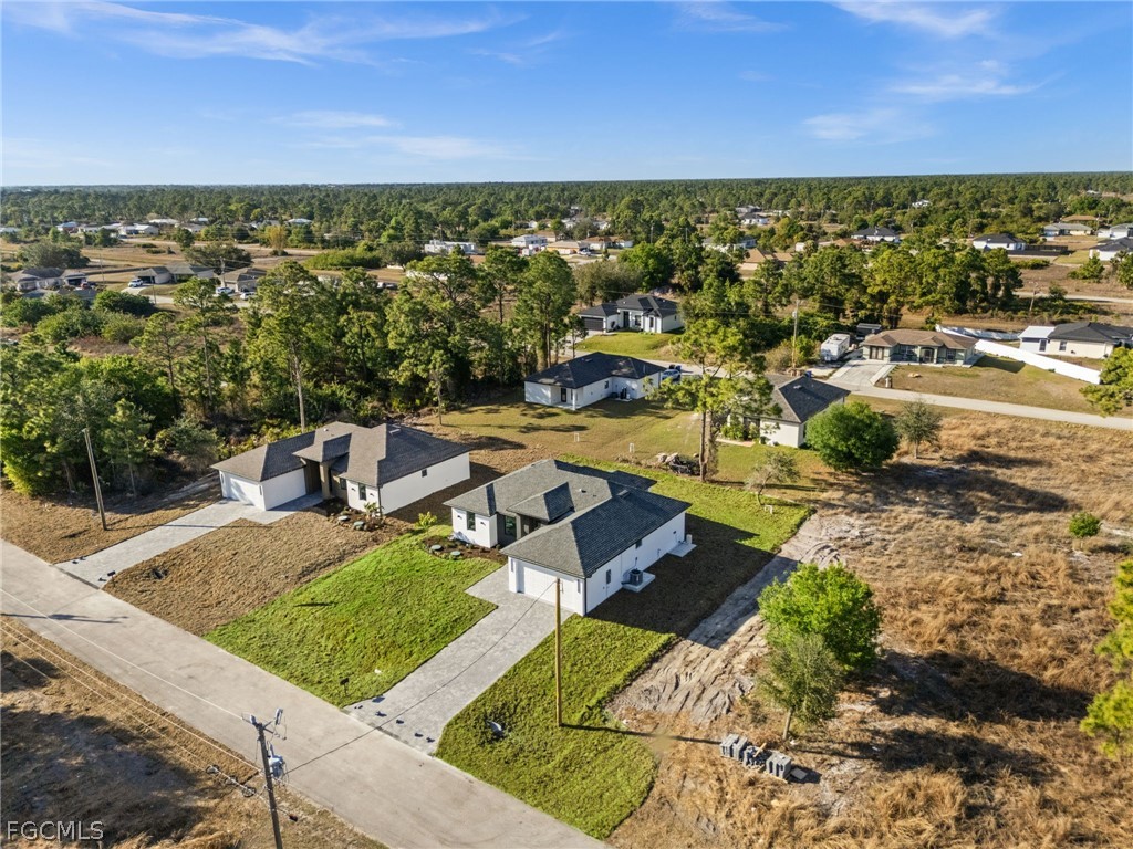 1151 Ebert Street E Lehigh Acres FL 33974 2026010432 image39