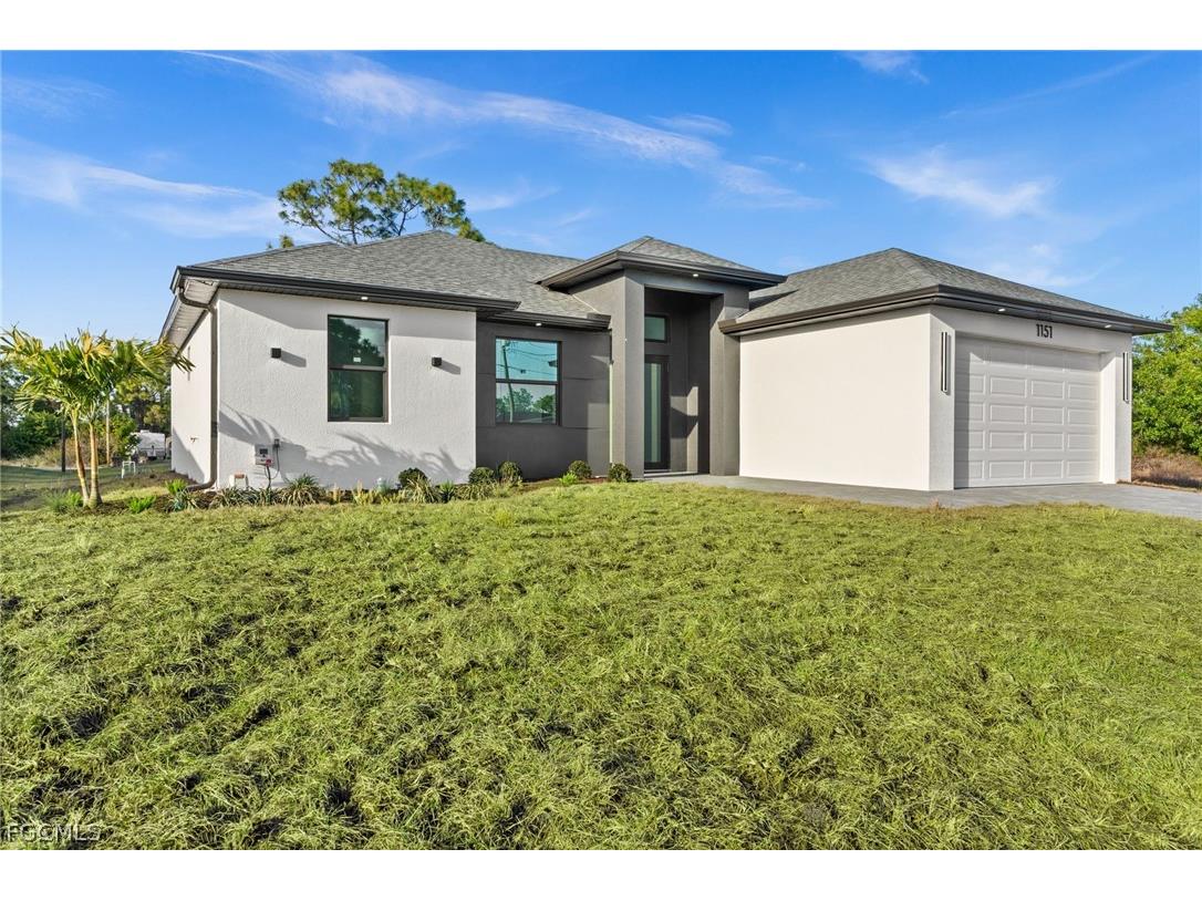 1151 Ebert Street E Lehigh Acres FL 33974 2026010432 image4