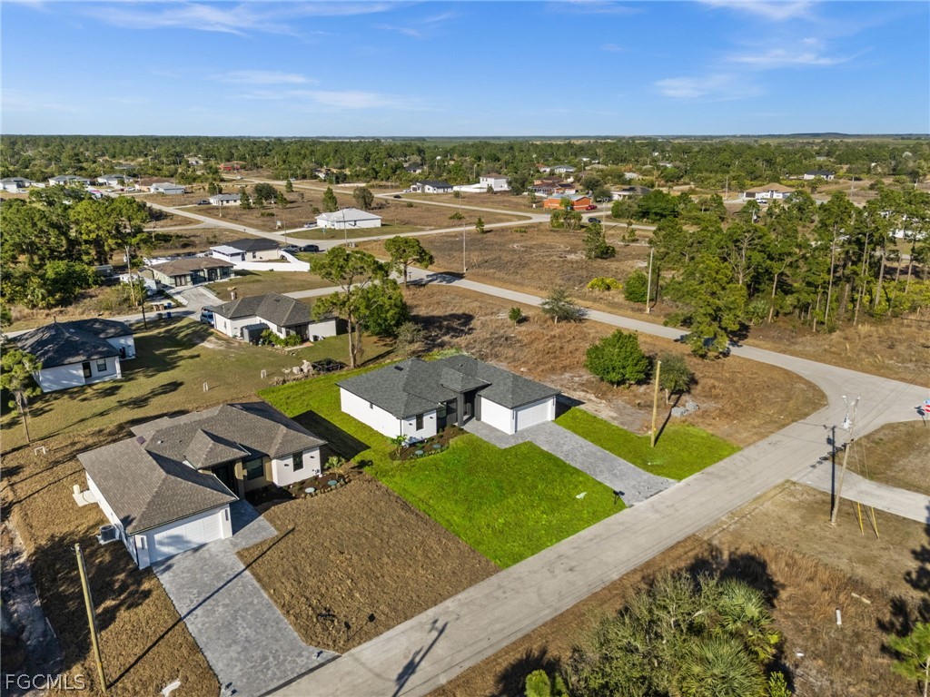 1151 Ebert Street E Lehigh Acres FL 33974 2026010432 image40