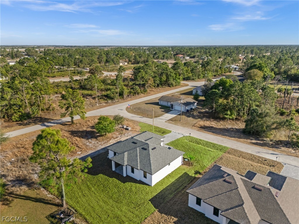 1151 Ebert Street E Lehigh Acres FL 33974 2026010432 image41