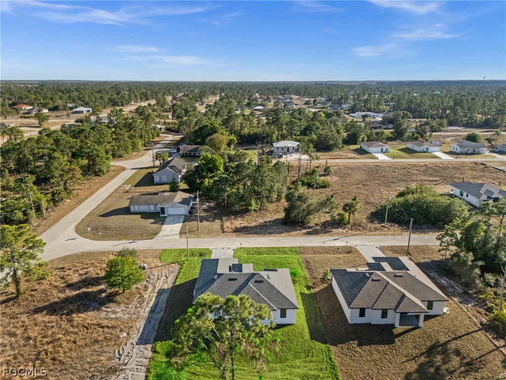 1151 Ebert Street E Lehigh Acres FL 33974 2026010432 image42