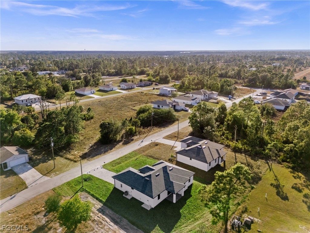 1151 Ebert Street E Lehigh Acres FL 33974 2026010432 image43