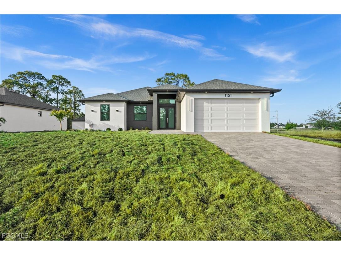 1151 Ebert Street E Lehigh Acres FL 33974 2026010432 image5