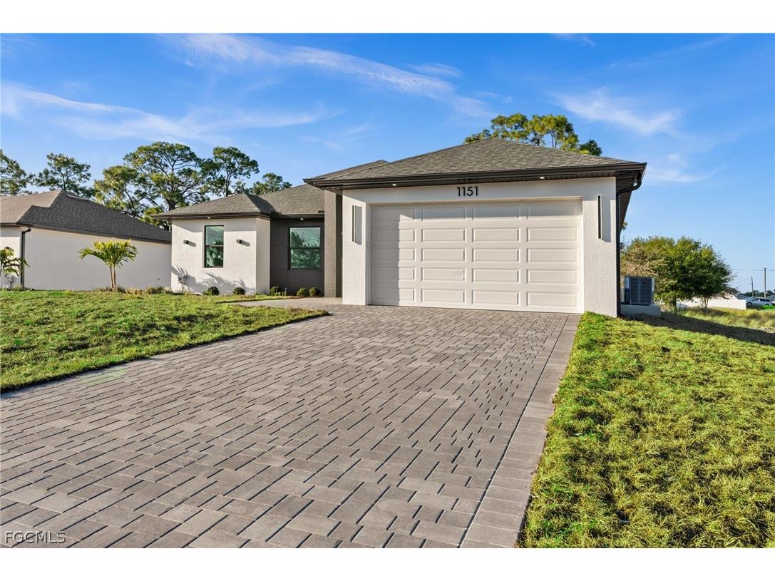 1151 Ebert Street E Lehigh Acres FL 33974 2026010432 image6