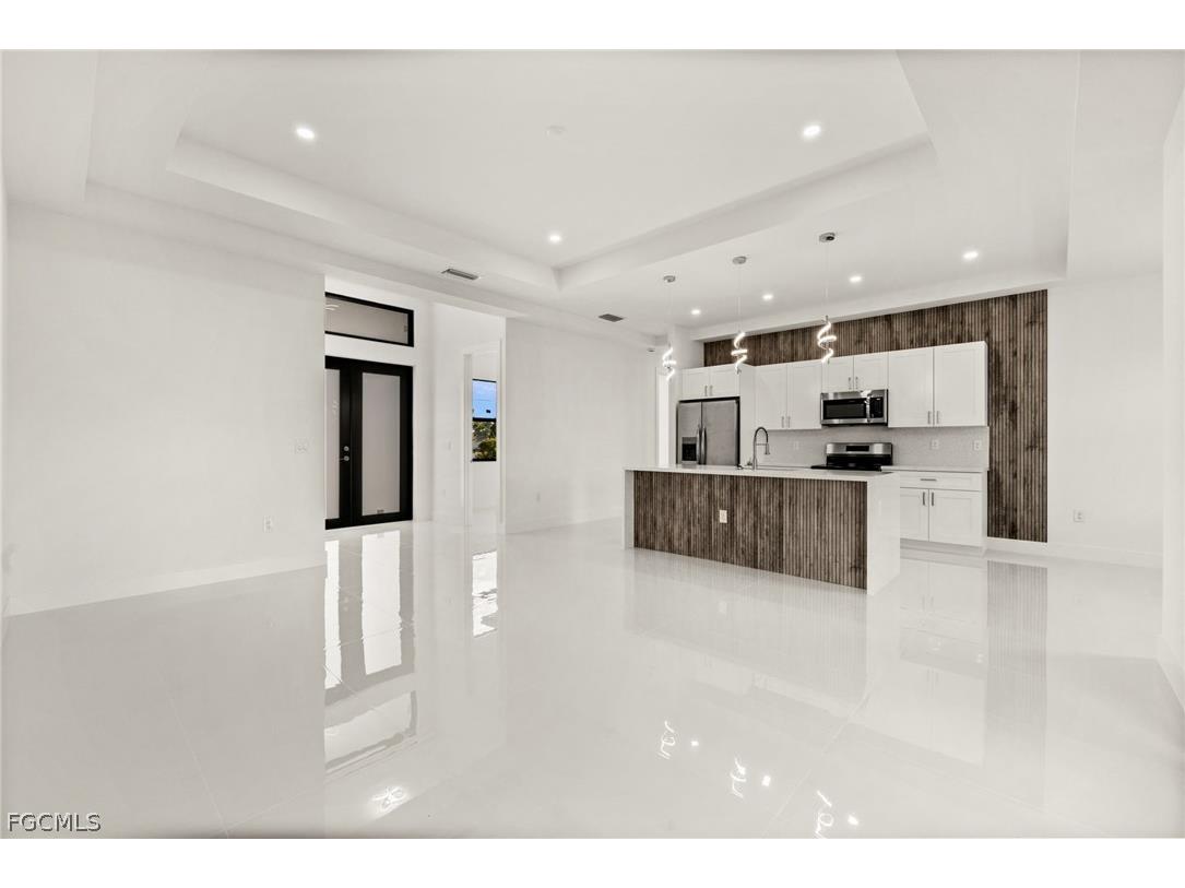 1151 Ebert Street E Lehigh Acres FL 33974 2026010432 image8