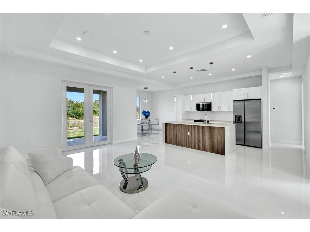 1151 Ermine Street E Lehigh Acres FL 33974 224077859 image1