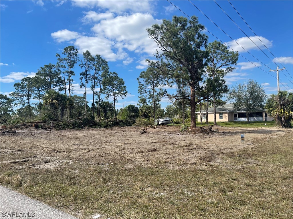 1151 Garibaldi Street E Lehigh Acres FL 33974 223014232 image1