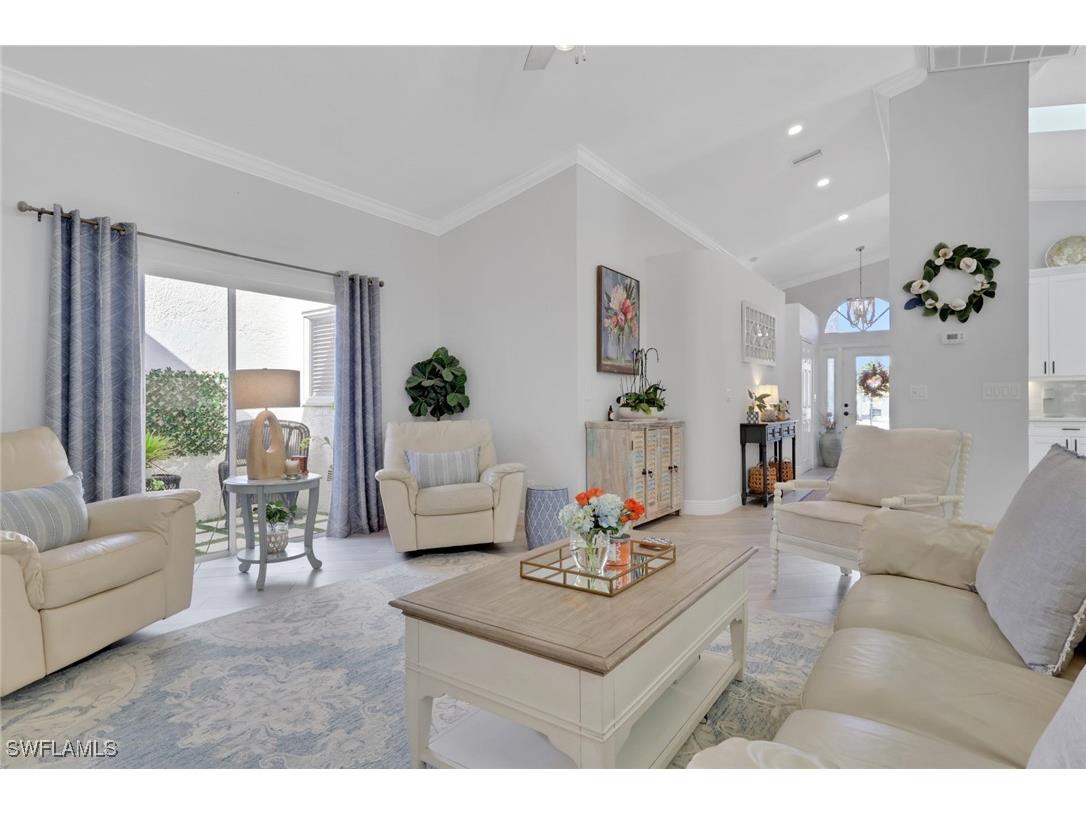 1151 Jardin Drive Naples FL 34104 225079982 image10