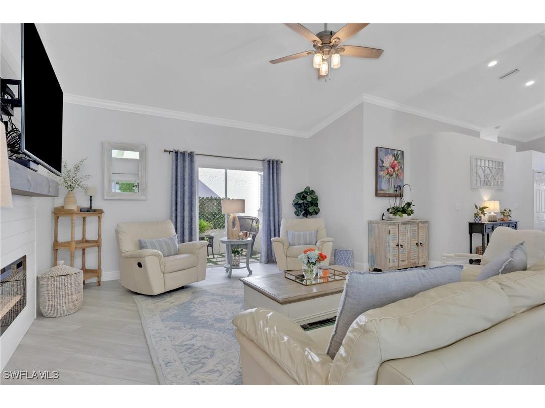 1151 Jardin Drive Naples FL 34104 225079982 image11