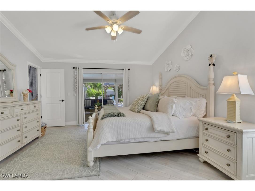 1151 Jardin Drive Naples FL 34104 225079982 image13