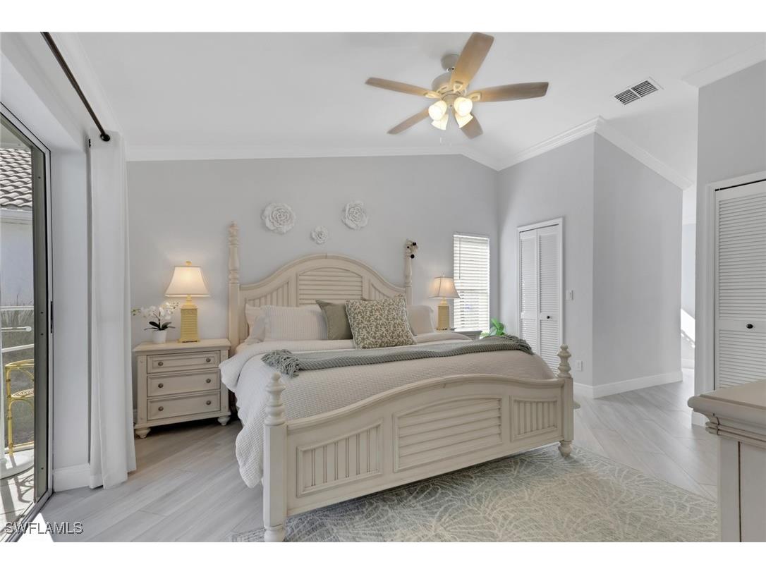 1151 Jardin Drive Naples FL 34104 225079982 image14