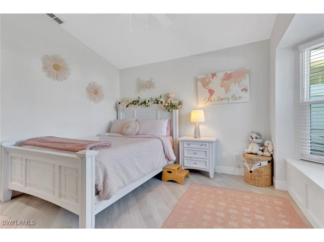 1151 Jardin Drive Naples FL 34104 225079982 image19