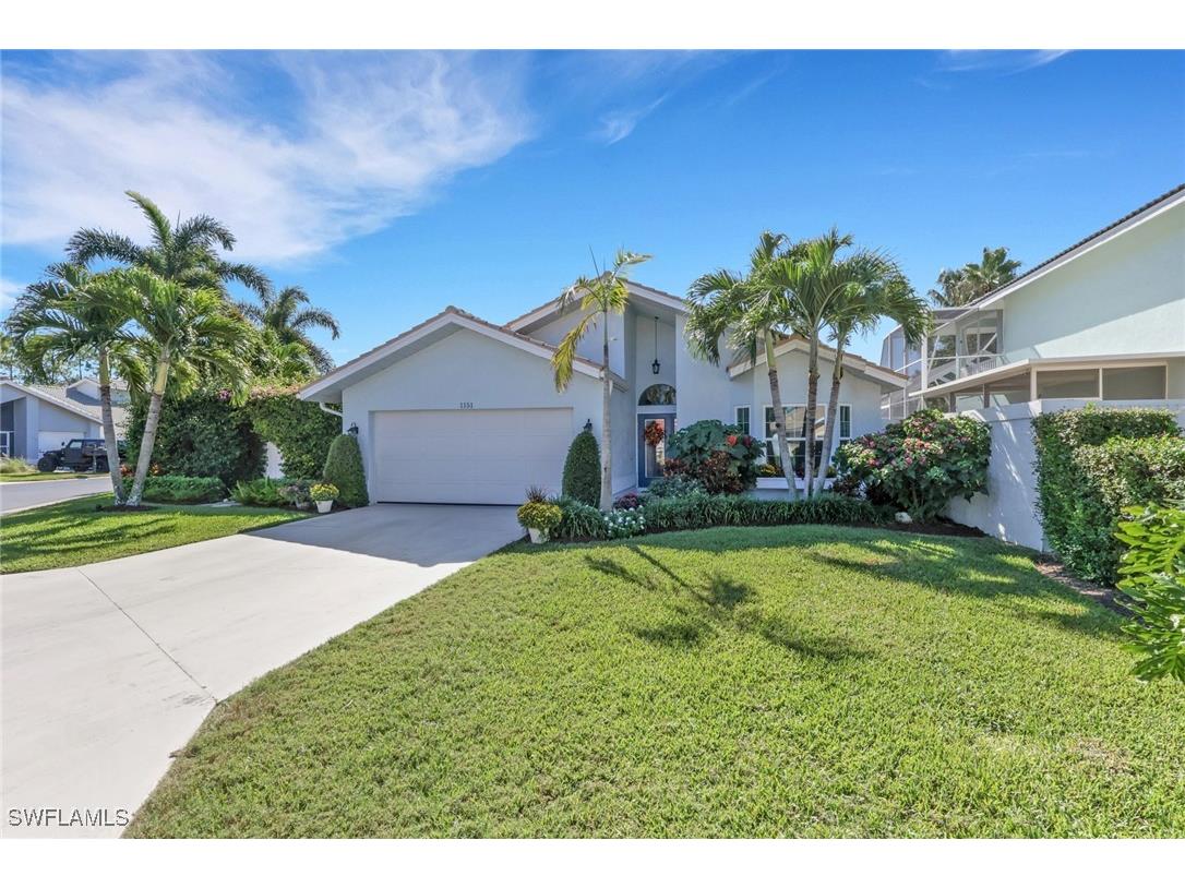 1151 Jardin Drive Naples FL 34104 225079982 image2