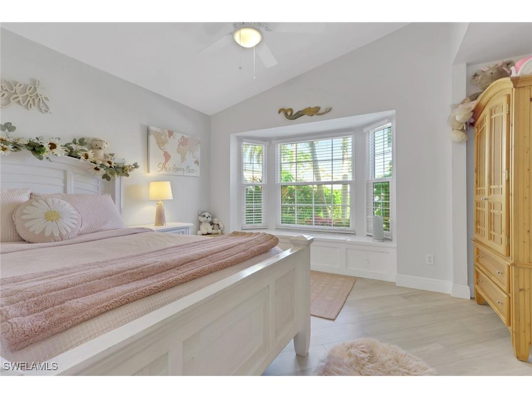 1151 Jardin Drive Naples FL 34104 225079982 image20