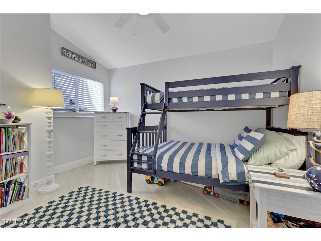 1151 Jardin Drive Naples FL 34104 225079982 image22