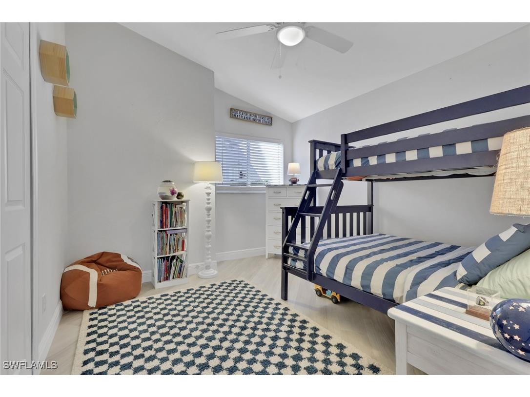 1151 Jardin Drive Naples FL 34104 225079982 image23