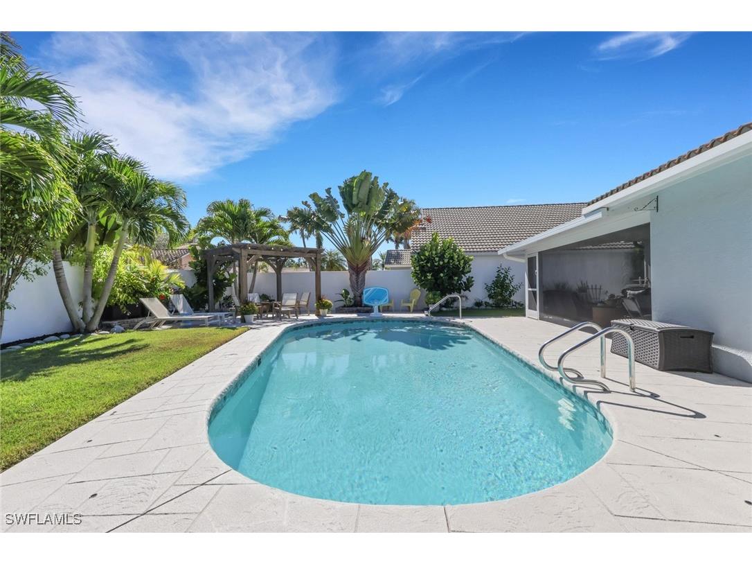 1151 Jardin Drive Naples FL 34104 225079982 image29