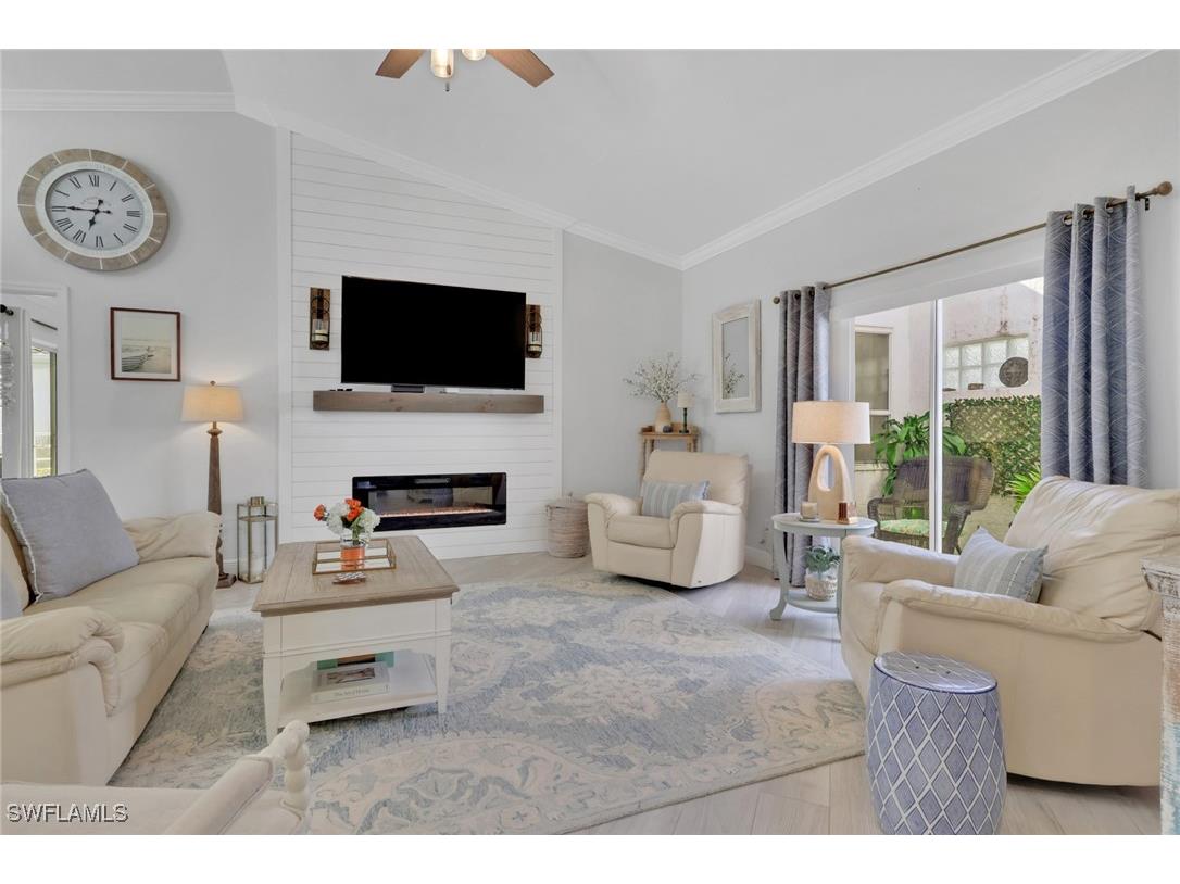 1151 Jardin Drive Naples FL 34104 225079982 image3