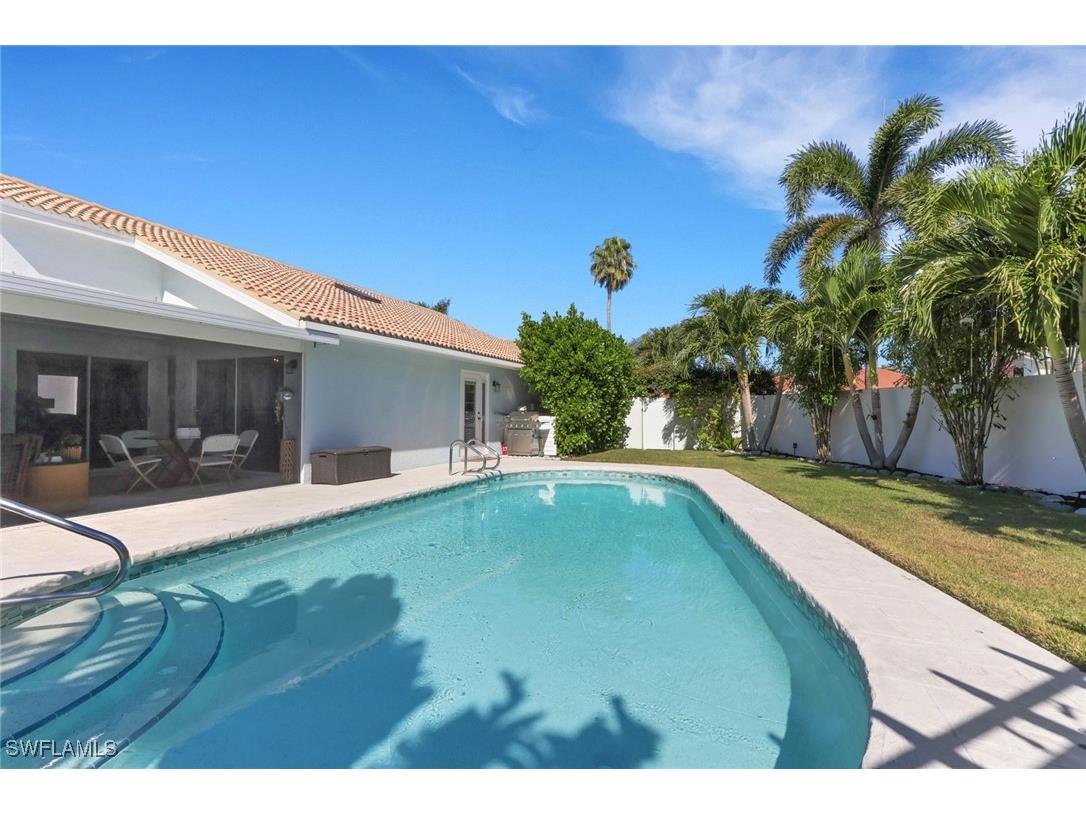 1151 Jardin Drive Naples FL 34104 225079982 image30