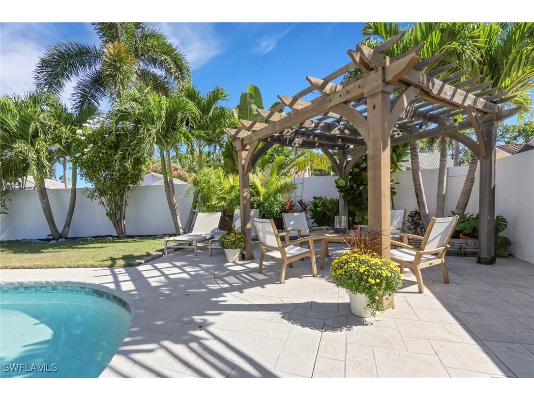 1151 Jardin Drive Naples FL 34104 225079982 image31