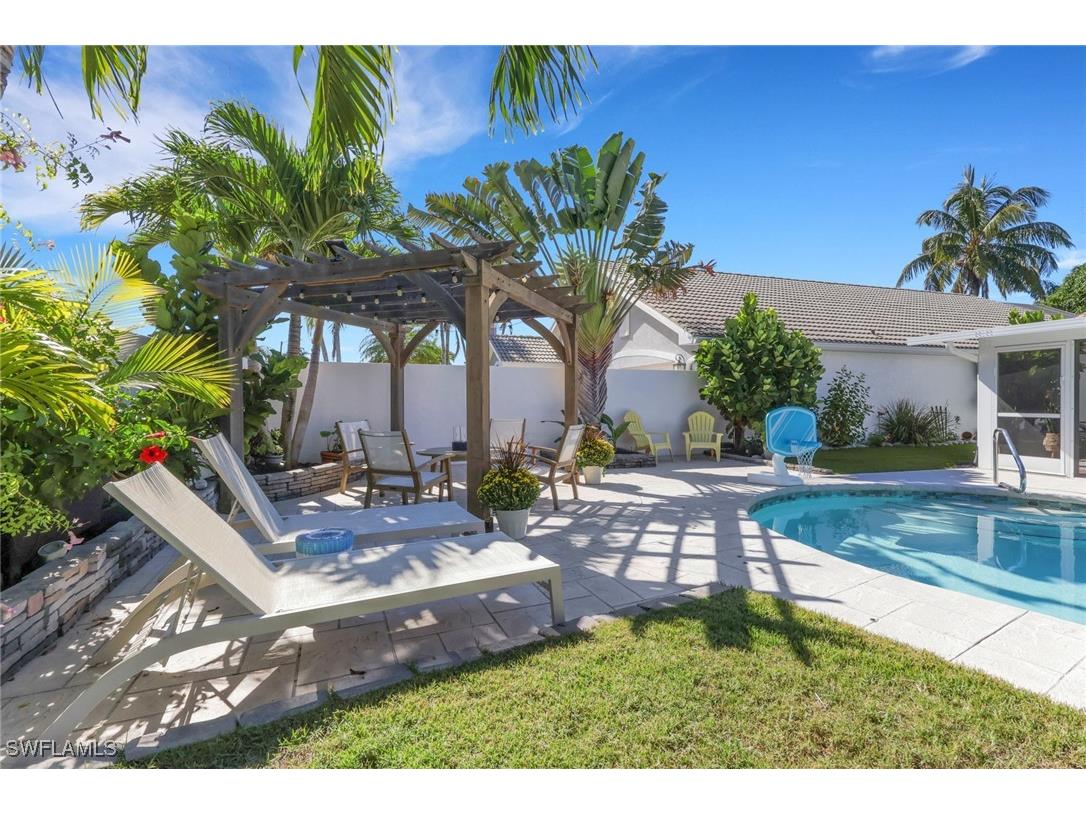 1151 Jardin Drive Naples FL 34104 225079982 image33