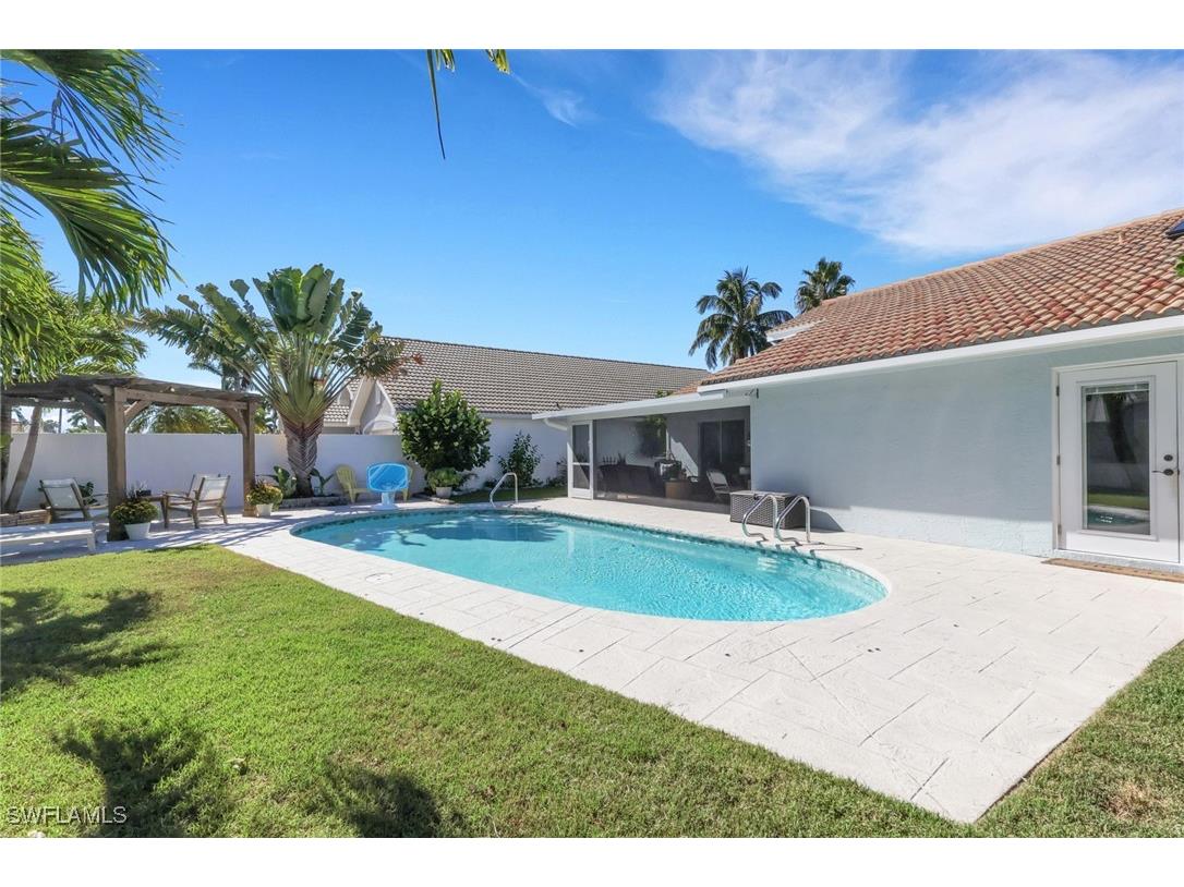 1151 Jardin Drive Naples FL 34104 225079982 image34