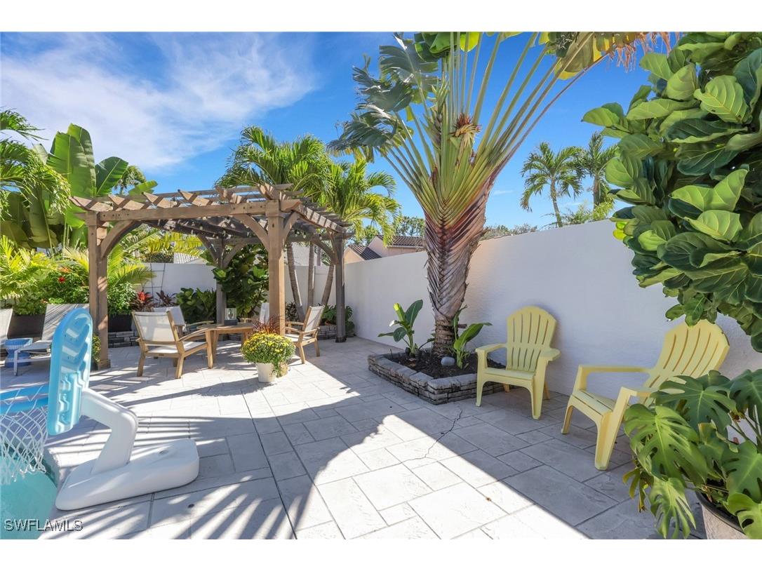 1151 Jardin Drive Naples FL 34104 225079982 image35