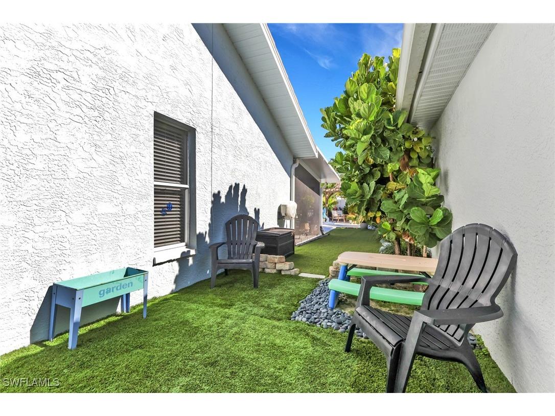 1151 Jardin Drive Naples FL 34104 225079982 image36