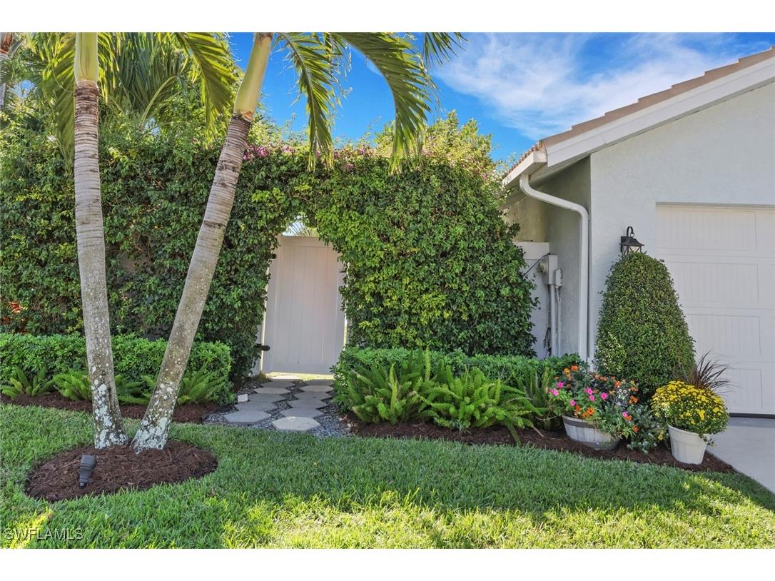 1151 Jardin Drive Naples FL 34104 225079982 image37