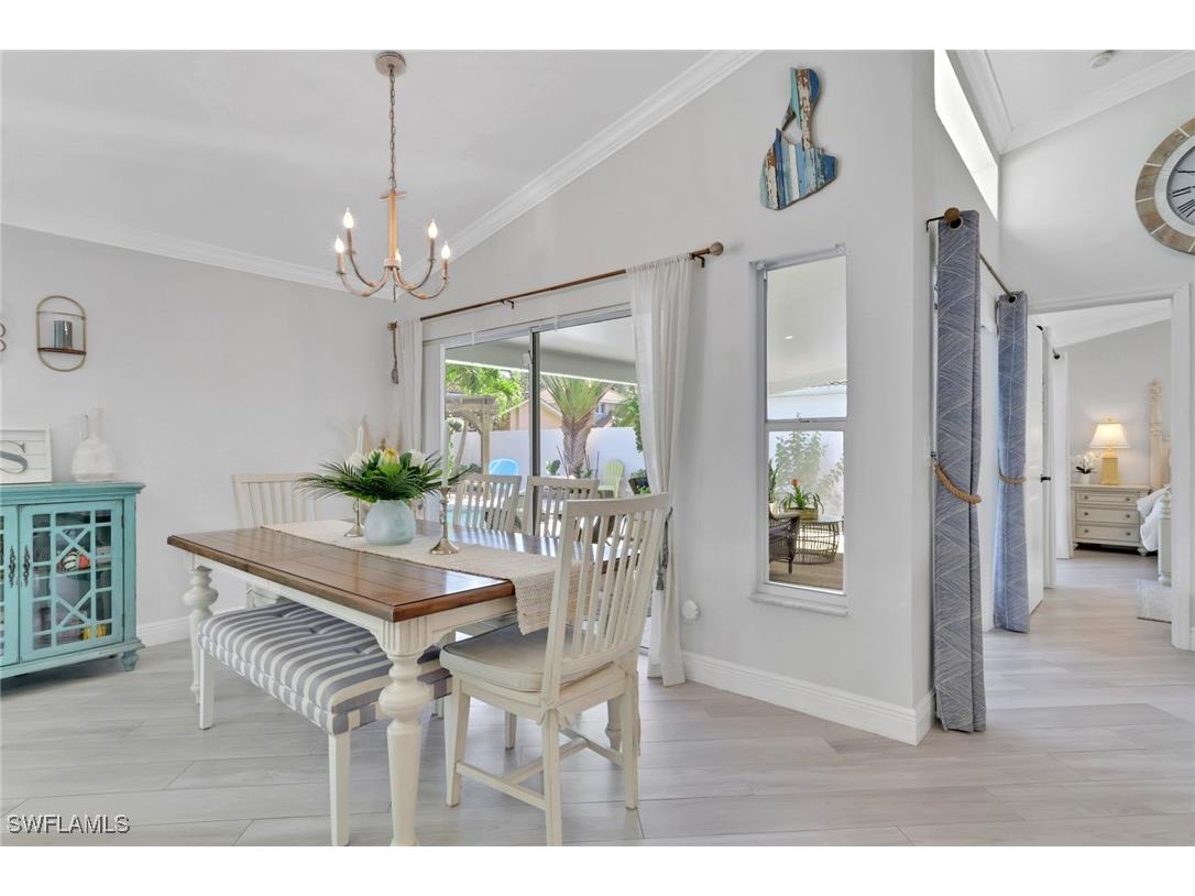 1151 Jardin Drive Naples FL 34104 225081372 image10