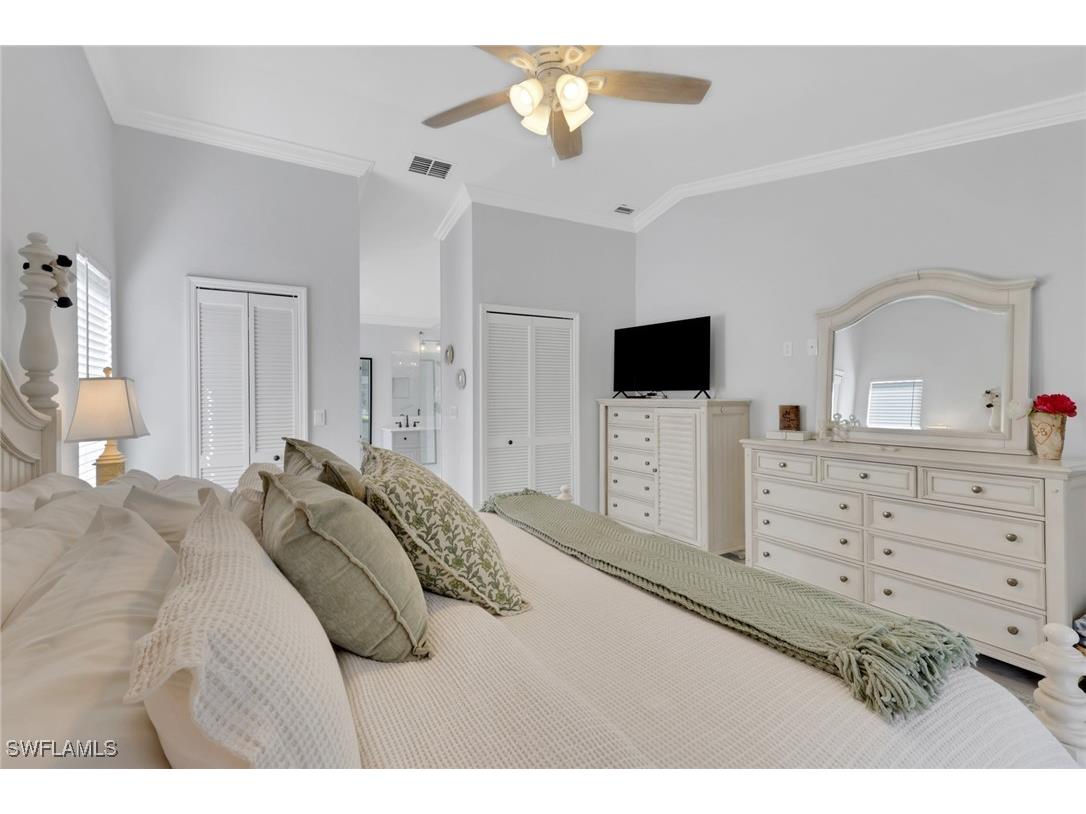 1151 Jardin Drive Naples FL 34104 225081372 image14