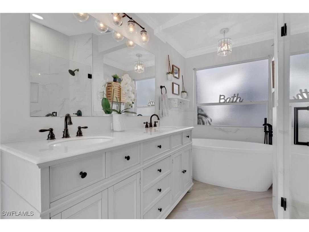 1151 Jardin Drive Naples FL 34104 225081372 image15