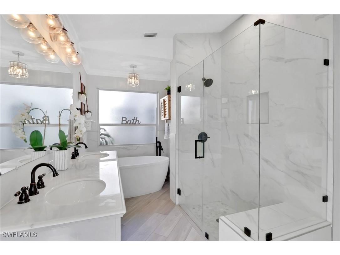 1151 Jardin Drive Naples FL 34104 225081372 image16