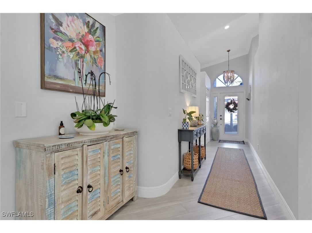 1151 Jardin Drive Naples FL 34104 225081372 image17