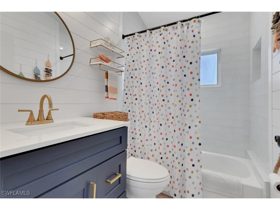 1151 Jardin Drive Naples FL 34104 225081372 image20