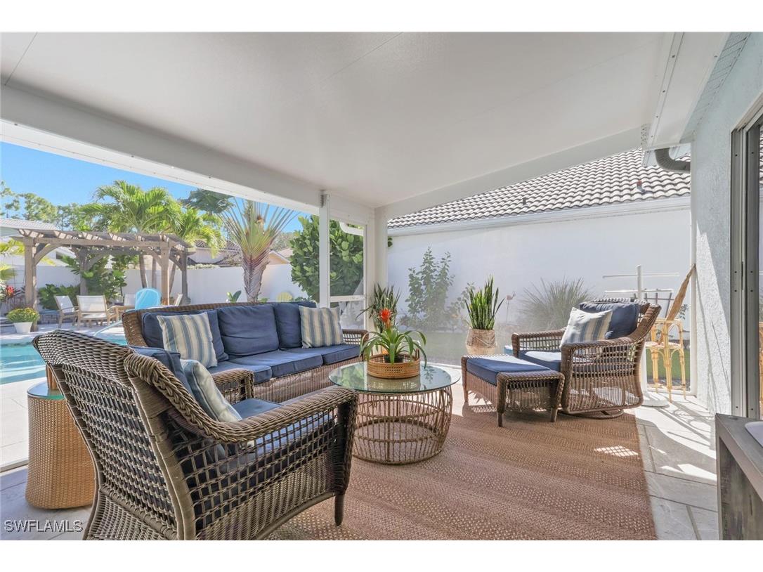 1151 Jardin Drive Naples FL 34104 225081372 image22