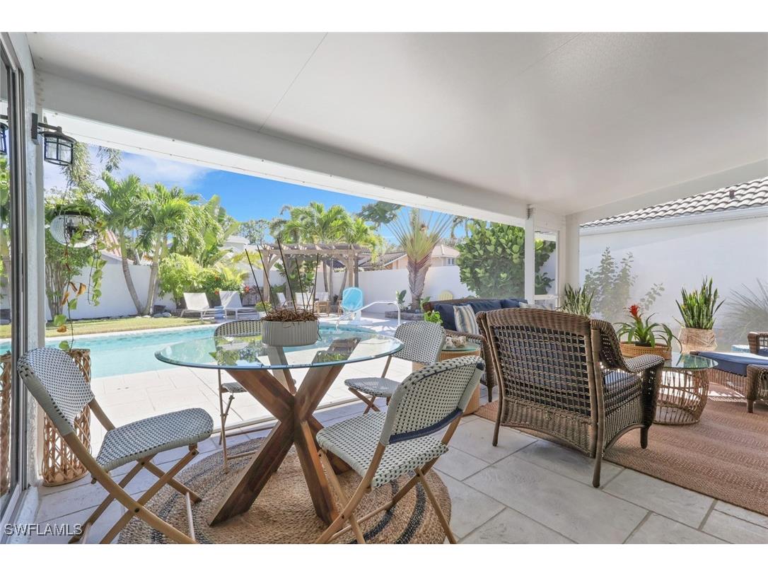 1151 Jardin Drive Naples FL 34104 225081372 image23